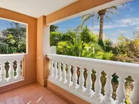 Недвижимость Villa Cannes: 1