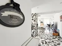 Недвижимость Villa Cannes: 2