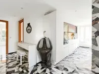 Недвижимость Villa Cannes: 3
