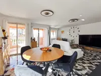 Недвижимость Villa Cannes: 4