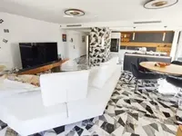 Недвижимость Villa Cannes: 5
