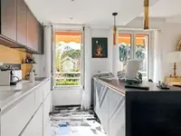 Недвижимость Villa Cannes: 6
