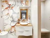 Недвижимость Villa Cannes: 8