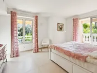 Недвижимость Villa Cannes: 9