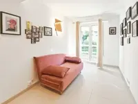 Недвижимость Villa Cannes: 10