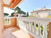 Недвижимость Villa Cannes: 11