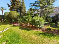 Недвижимость Villa Cannes: 12
