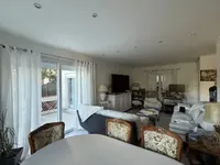 Недвижимость Villa Croix des Gardes: 2