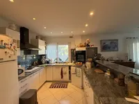 Недвижимость Villa Croix des Gardes: 3