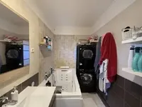 Недвижимость Villa Croix des Gardes: 5