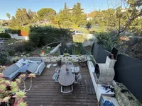 Недвижимость Villa Croix des Gardes: 6