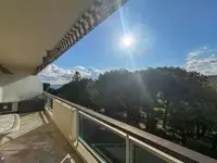 Недвижимость Villa La Bocca: 1