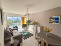 Недвижимость Villa La Bocca: 2