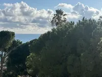 Недвижимость Villa La Bocca: 3