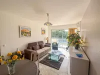 Недвижимость Villa La Bocca: 4