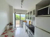 Недвижимость Villa La Bocca: 6