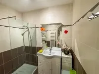 Недвижимость Villa La Bocca: 7