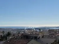 Недвижимость Villa Petit Juas: 2