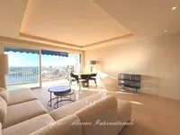 Недвижимость Villa Petit Juas: 3
