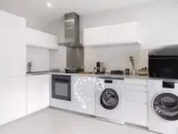 Недвижимость Villa Petit Juas: 2