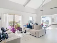 Недвижимость House Cannes Centre-Ville: 2