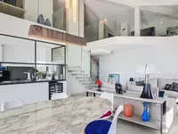 Недвижимость House Cannes Centre-Ville: 6