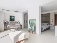 Недвижимость House Cannes Centre-Ville: 8