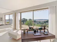 Недвижимость House Cannes Centre-Ville: 9