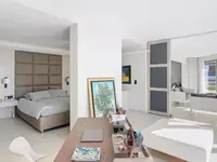Недвижимость House Cannes Centre-Ville: 11