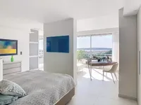 Недвижимость House Cannes Centre-Ville: 12
