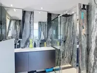 Недвижимость House Cannes Centre-Ville: 13