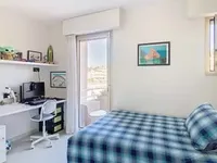 Недвижимость House Cannes Centre-Ville: 14