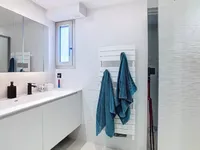 Недвижимость House Cannes Centre-Ville: 15