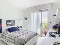 Недвижимость House Cannes Centre-Ville: 16