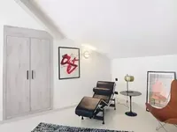 Недвижимость House Cannes Centre-Ville: 17