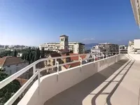 Недвижимость House Cannes Centre-Ville: 19