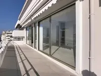 Недвижимость House Cannes Centre-Ville: 20