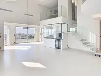 Недвижимость House Cannes Centre-Ville: 21