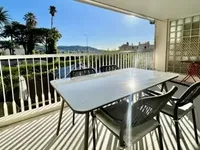 Недвижимость Villa Cannes Petit Juas: 2