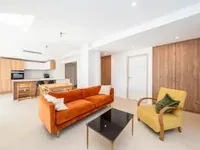 Недвижимость Villa Cannes Petit Juas: 3