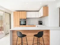 Недвижимость Villa Cannes Petit Juas: 4