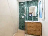 Недвижимость Villa Cannes Petit Juas: 7