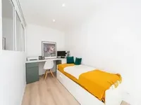 Недвижимость Villa Cannes Petit Juas: 8