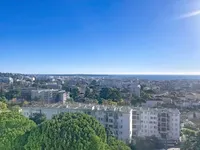 Недвижимость House Cannes Californie: 1