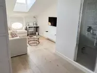 Недвижимость House Cannes Californie: 6