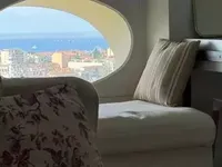 Недвижимость House Cannes Californie: 9