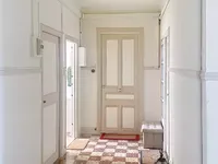 Недвижимость House Cannes Californie: 10