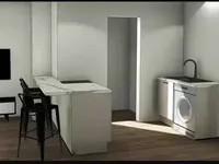 Недвижимость House Cannes Californie: 11