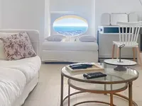 Недвижимость House Cannes Californie: 13