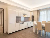 Недвижимость Apartment Monaco, Monte-Carlo: 2